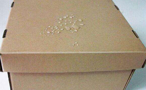 你知道重型紙箱的印刷錯(cuò)誤該怎么補(bǔ)救嗎？